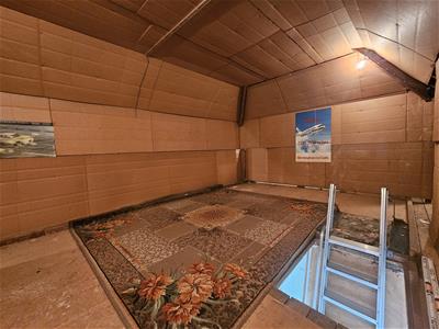Picture 17